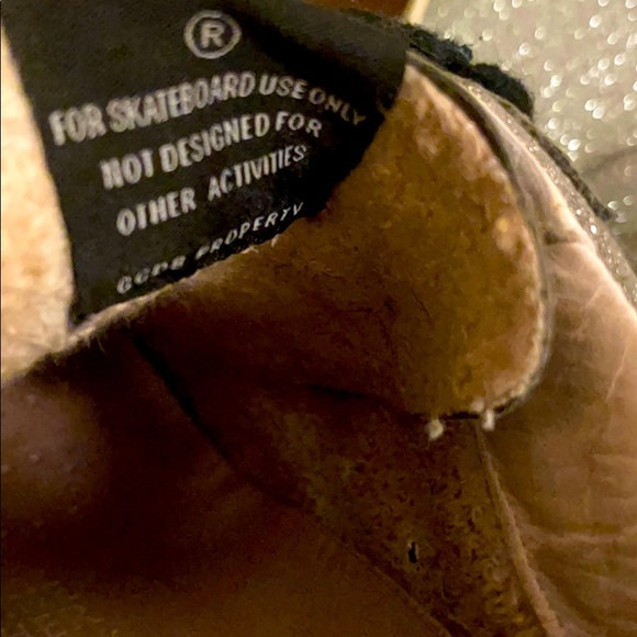 GOLDEN GOOSE SUPERSTAR - Picture 5 of 8